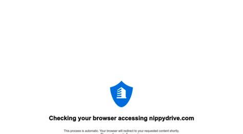 nippydrive search mp4|nippydrive.com .